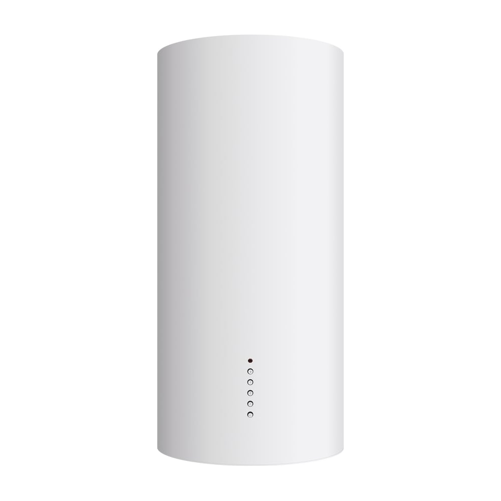 Изображение товара Кухонная вытяжка AKPO WK-4 Balmera WL 40 см. белый 3088