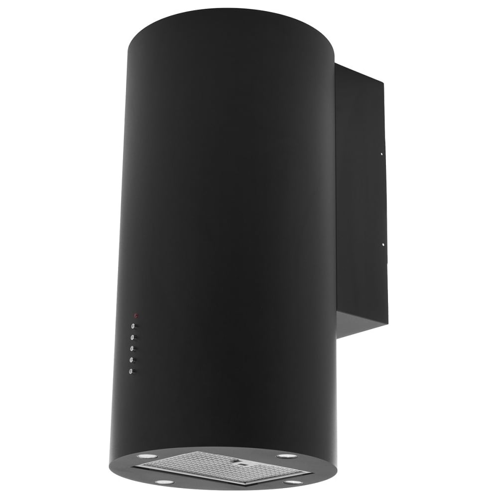 Изображение товара Кухонная вытяжка AKPO WK-4 Balmera WL 40 см. черный 3089