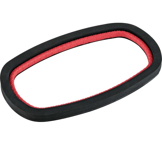 Изображение товара Уплотнитель FLEX для вакуумного подъемника GRF-S VL 531333