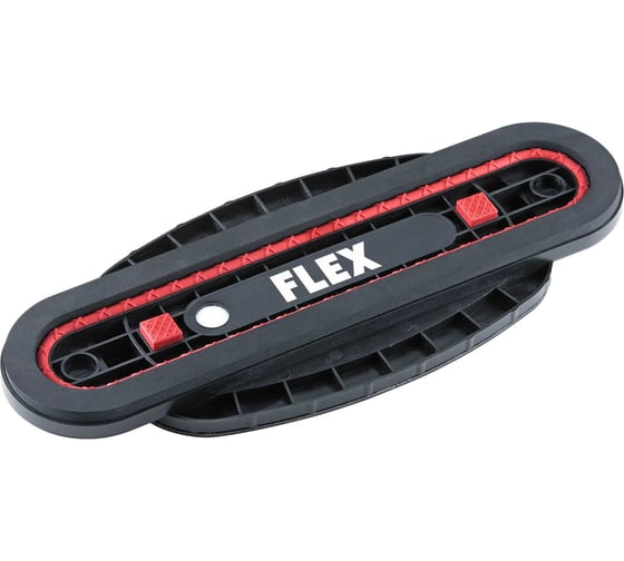 Изображение товара Узкий адаптер FLEX для вакуумного подъемника GRF-LS VL 531335