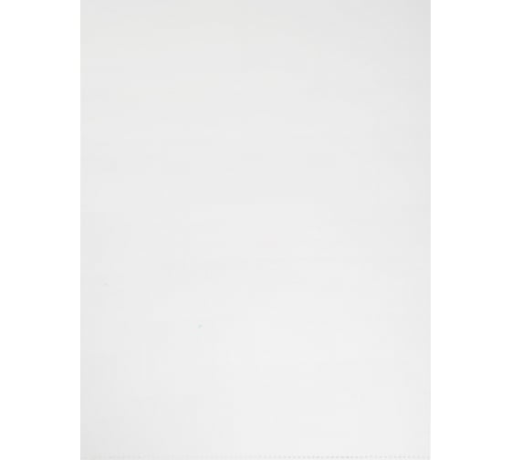 Изображение товара Пластиковая папка-уголок Attache Economy 60 мкм, прозрачная, 50 шт 1393171