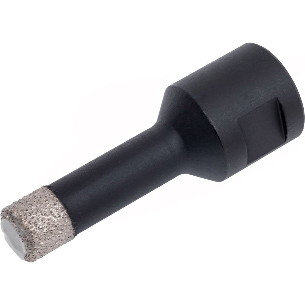 Изображение товара Коронка алмазная универсальная MKSS Toolbox KS2803 HARD W 12 мм для УШМ