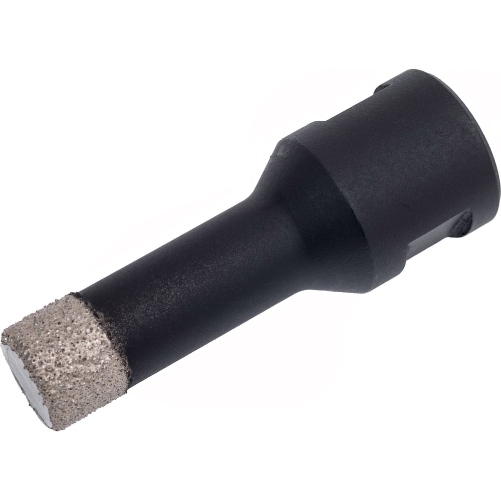 Изображение товара Алмазная коронка MKSS Toolbox KS2803 HARD W 14 мм для УШМ