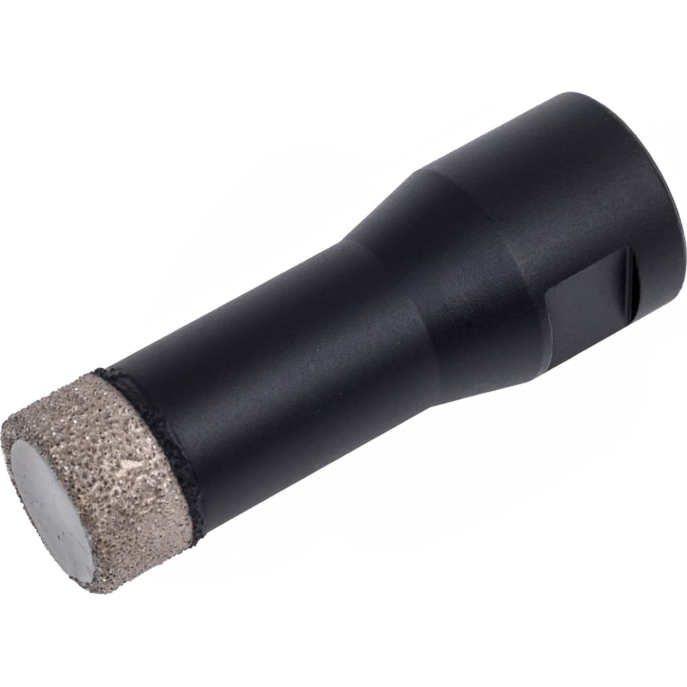 Изображение товара Коронка алмазная MKSS Toolbox KS2803 HARD W 18 мм для УШМ