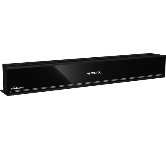Изображение товара Электрическая тепловая завеса WARTA WHV-610 A