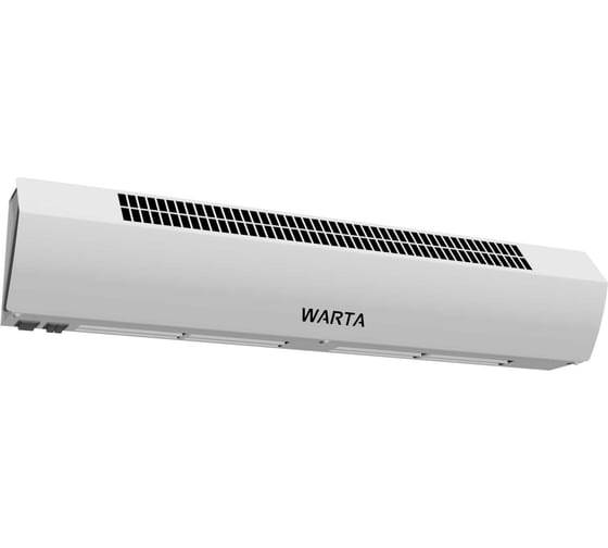 Изображение товара Электрическая тепловая завеса WARTA HTT-508