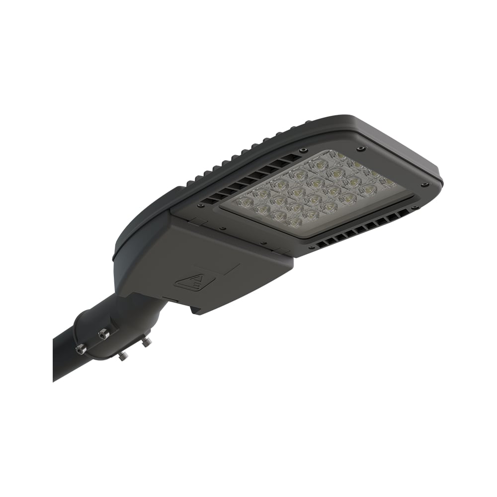 Изображение товара Светильник уличный LED Premier ДКУ64-60-001 IP65 63W серый