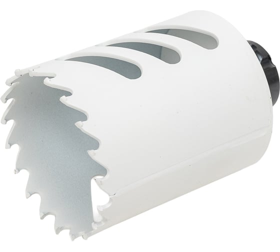 Изображение товара Коронка универсальная с карбидными зубьями MKSS Toolbox SS2003 Carbide UNI 54мм MKSS SS20030054