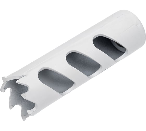 Изображение товара Коронка универсальная с карбидными зубьями MKSS Toolbox SS2003 Carbide UNI 20мм MKSS SS20030020