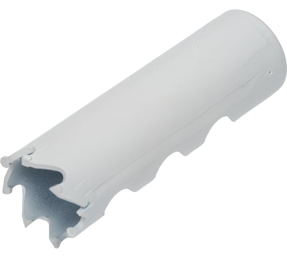 Изображение товара Коронка универсальная с карбидными зубьями MKSS Toolbox SS2003 Carbide UNI 22мм MKSS SS20030022