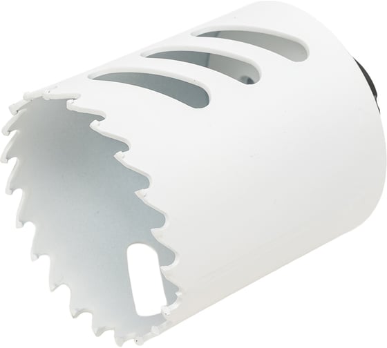 Изображение товара Коронка универсальная с карбидными зубьями MKSS Toolbox SS2003 Carbide UNI 60мм MKSS SS20030060