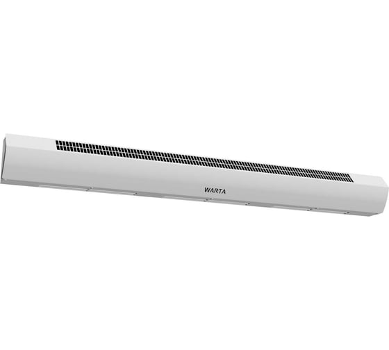 Изображение товара Электрическая тепловая завеса WARTA HTT-915