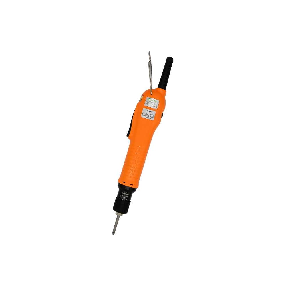 Электроотвертка-винтоверт сетевая (60W) SUDONG SD-A500LF