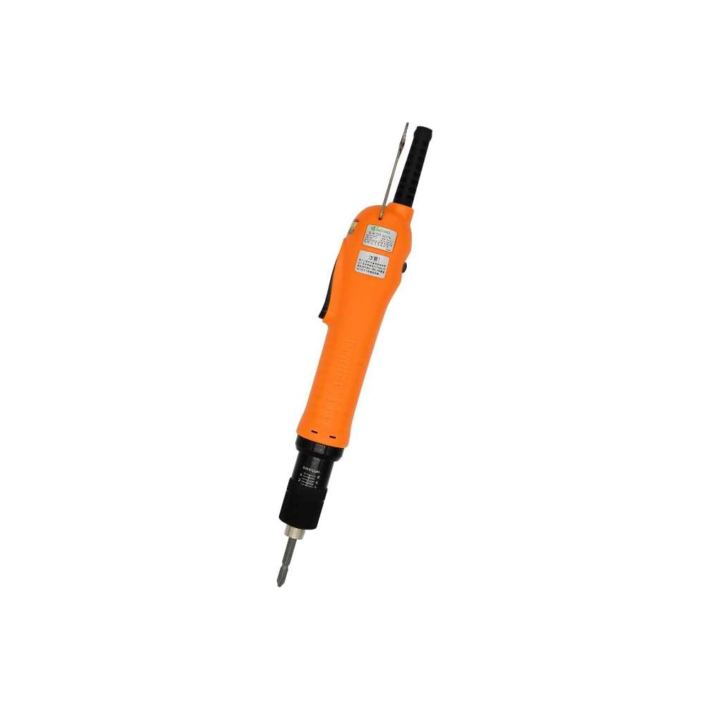 Изображение товара Электроотвертка-винтоверт SUDONG SD-A630L сетевой с двумя скоростями