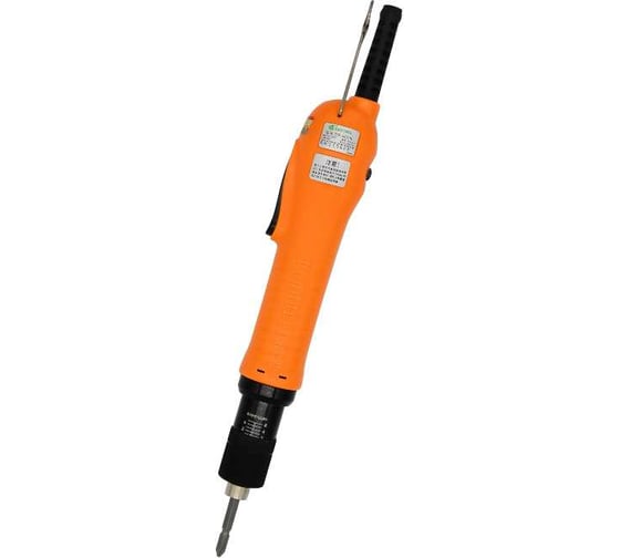 Изображение товара Электроотвертка-винтоверт сетевая SUDONG SD-A630L