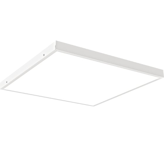 Изображение товара Светильник АСТЗ ДВО/ДПО12-34-003 Opal Eco 940 1120834003