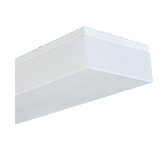 Изображение товара Светильник АСТЗ ДПО46-32-801 Contur F 940 1046832801