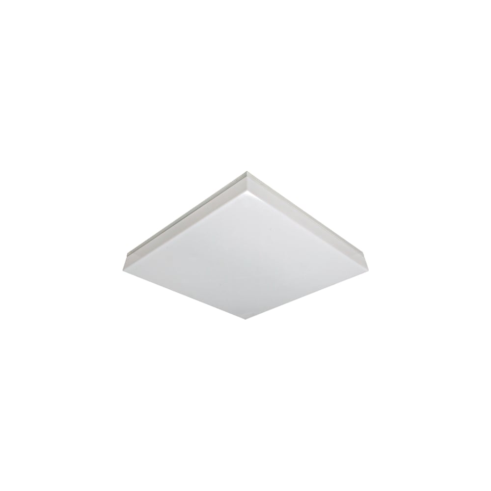 Изображение товара Светильник АСТЗ ДПО46-37-801 Contur F 840 потолочный