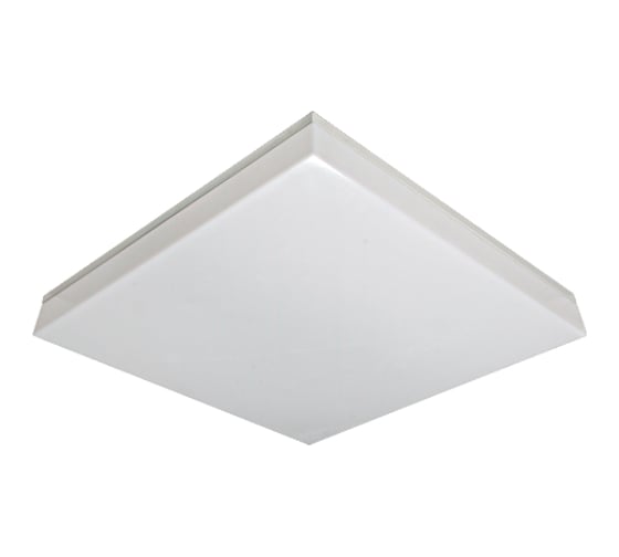 Изображение товара Светильник АСТЗ ДПО46-37-801 Contur F 840 1046437801