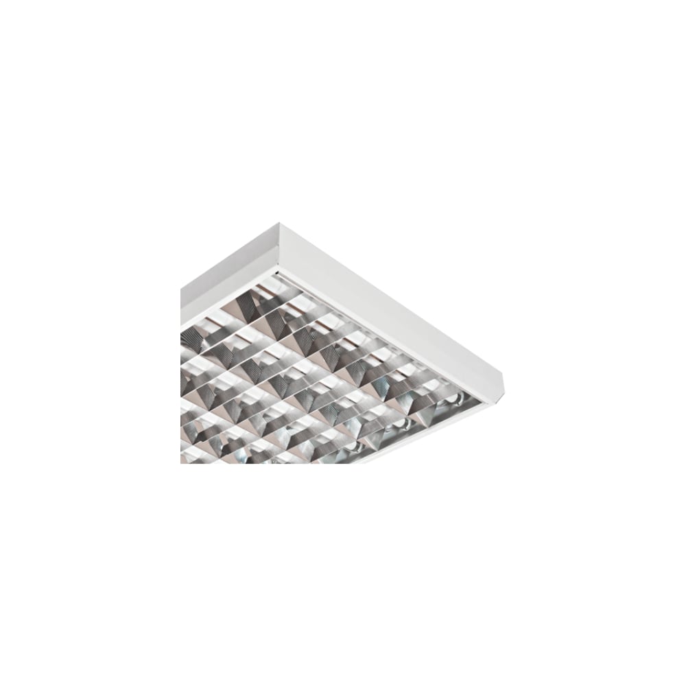 Изображение товара Светильник АСТЗ ДПО10-4x11-004 Rastr LED 1030411004 Изображение товара Светильник АСТЗ ДПО10-4x11-004 Rastr LED 1030411004
