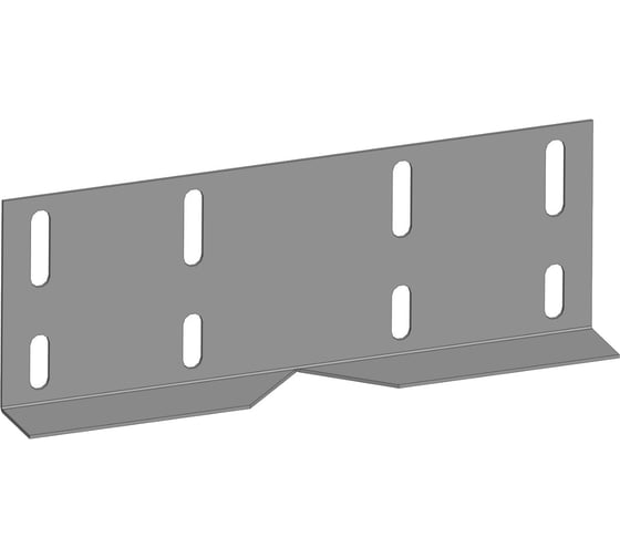 Изображение товара Универсальный соединитель лотка лестничного LOTOK L-CLL 50-65 (1,2)