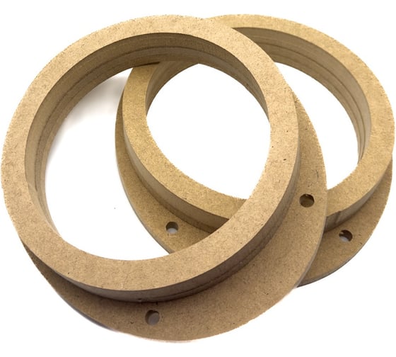 Изображение товара Кольца проставочные AurA 16 см FORD МДФ RSM-16-FD