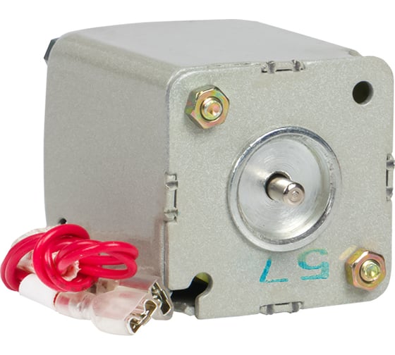 Изображение товара Электромагнит включения EKF ВА45 230В acb-45-kv-230