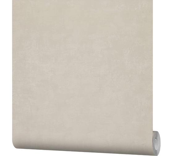 Изображение товара Обои виниловые на флизелиновой основе FIPAR Gold R23634