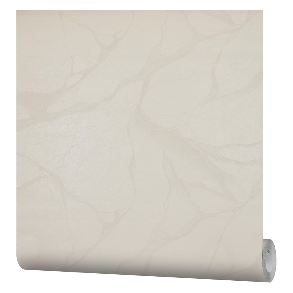 Изображение товара Обои виниловые FIPAR Gold R23631 на флизелиновой основе