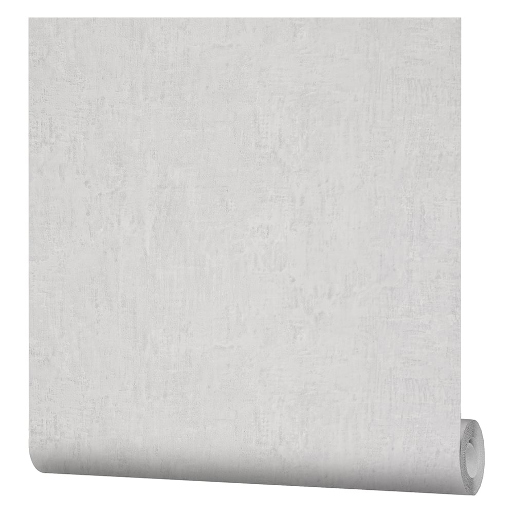 Изображение товара Обои виниловые на флизелиновой основе FIPAR Modelli di Luce R25508