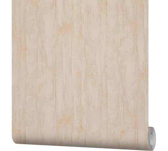 Изображение товара Обои виниловые на флизелиновой основе FIPAR, 1,06x10,05 м, коллекция Золото / Gold R23616