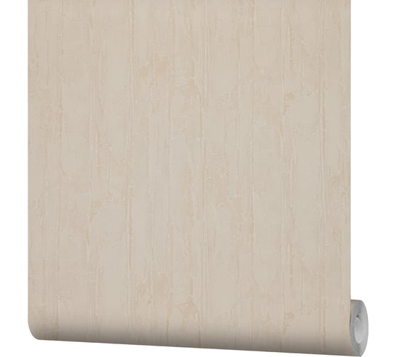 Изображение товара Обои виниловые на флизелиновой основе FIPAR Gold R23614