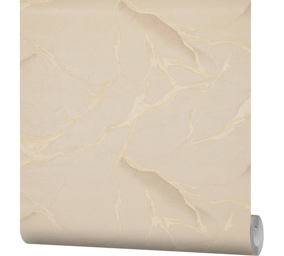 Изображение товара Обои виниловые на флизелиновой основе FIPAR Gold R23628