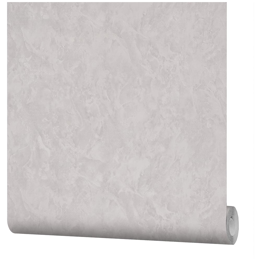 Изображение товара Обои виниловые на флизелиновой основе FIPAR Modelli di Luce R25503