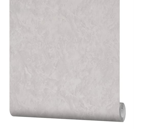 Изображение товара Обои виниловые на флизелиновой основе FIPAR Modelli di Luce R25503