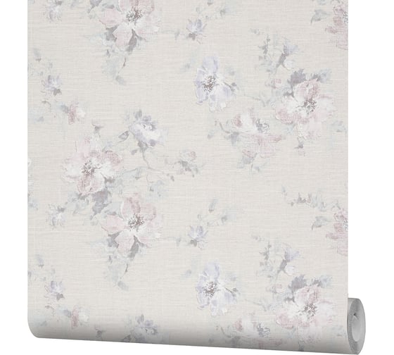 Изображение товара Обои виниловые на флизелиновой основе FIPAR Modelli di Luce R25513