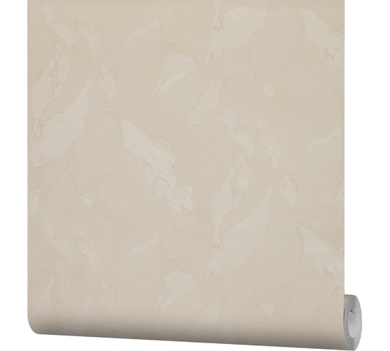 Изображение товара Обои виниловые на флизелиновой основе FIPAR Gold R23603