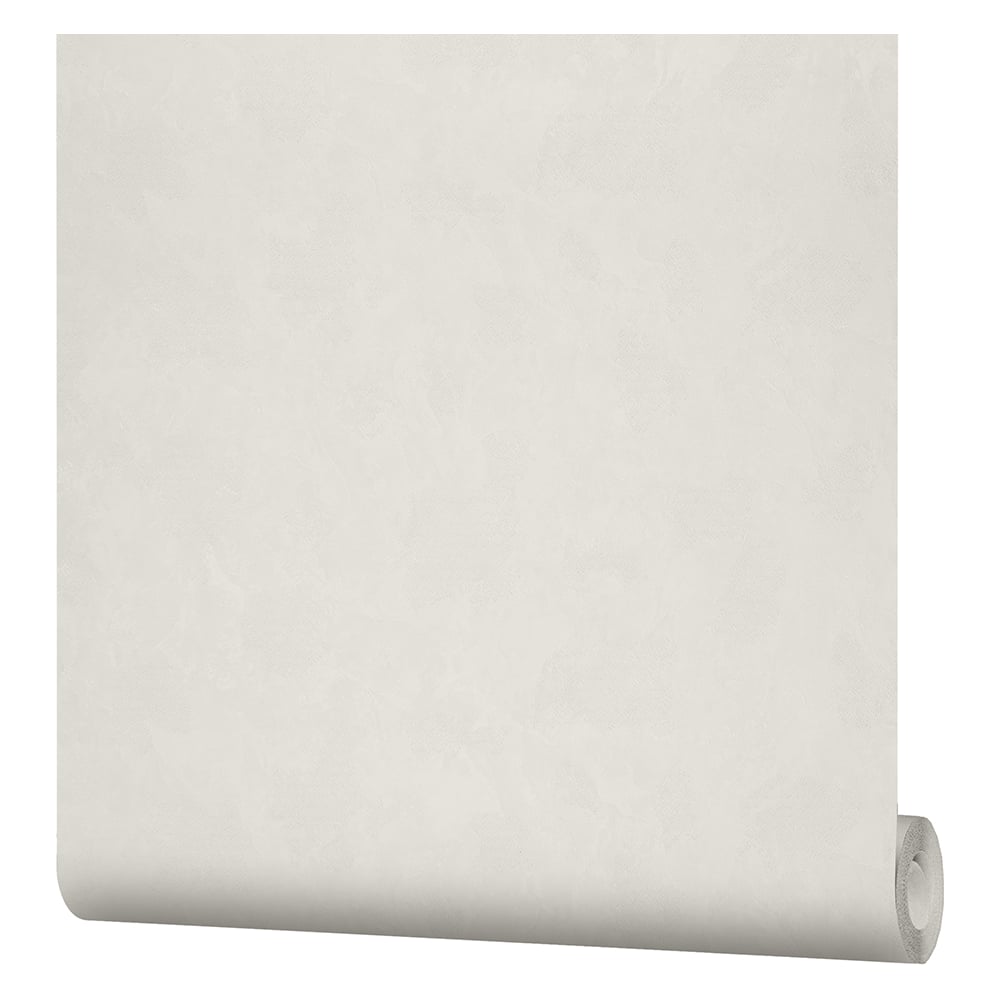 Изображение товара Виниловые обои на флизелиновой основе Modelli di Luce R25501, декоративная штукатурка