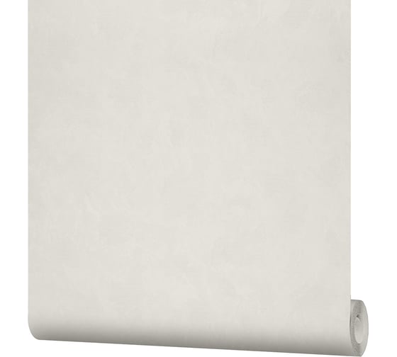 Изображение товара Обои виниловые на флизелиновой основе FIPAR, 1,06x10,05 м, коллекция Узоры Света / Modelli di Luce R25501