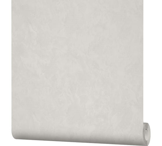 Изображение товара Обои виниловые на флизелиновой основе FIPAR Modelli di Luce R25502