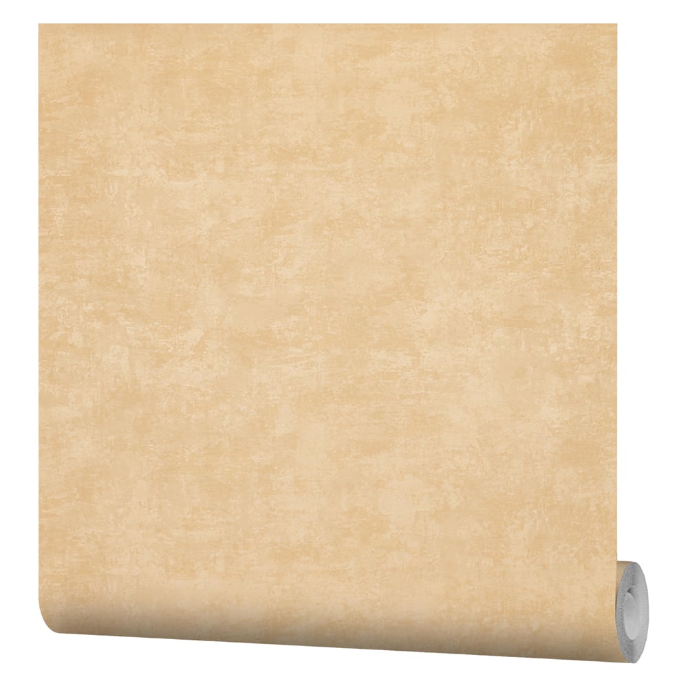 Изображение товара Обои виниловые на флизелиновой основе FIPAR Gold R23637 10м бежевые рельефные