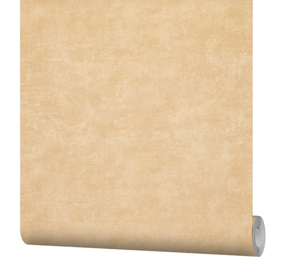 Изображение товара Обои виниловые на флизелиновой основе FIPAR, 1,06x10,05 м, коллекция Золото / Gold R23637