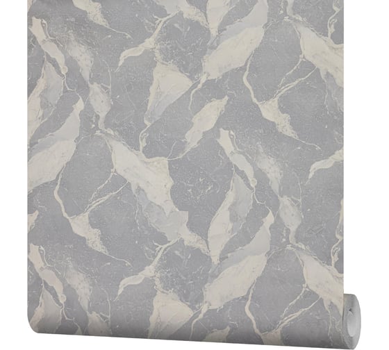 Изображение товара Обои виниловые на флизелиновой основе FIPAR Gold R23609