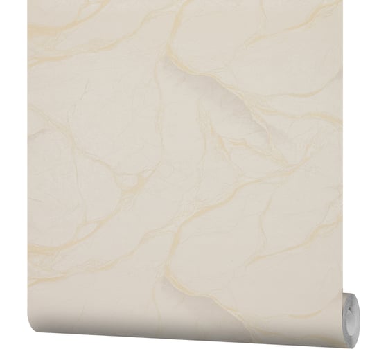 Изображение товара Обои виниловые на флизелиновой основе FIPAR, 1,06x10,05 м, коллекция Золото / Gold R23629