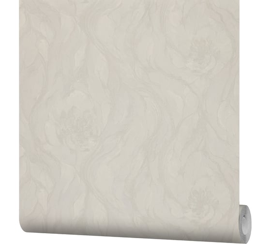 Изображение товара Обои виниловые на флизелиновой основе FIPAR Gold R23624