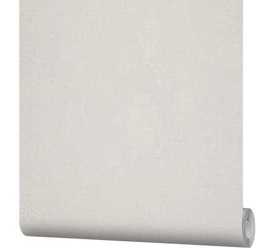 Изображение товара Обои виниловые на флизелиновой основе FIPAR Modelli di Luce R25507