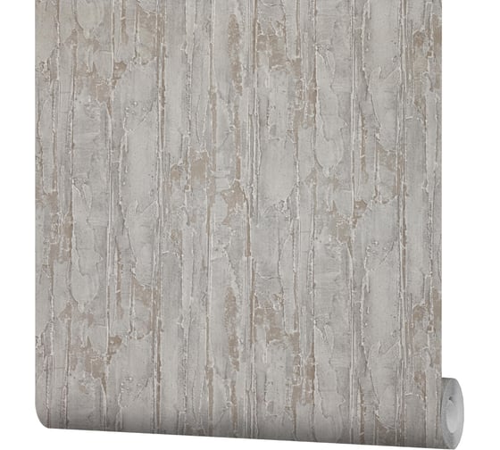 Изображение товара Обои виниловые на флизелиновой основе FIPAR, 1,06x10,05 м, коллекция Золото / Gold R23610