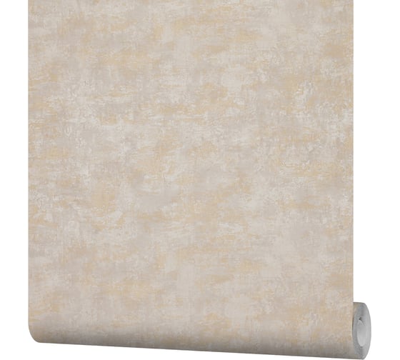 Изображение товара Обои виниловые на флизелиновой основе FIPAR Gold R23641