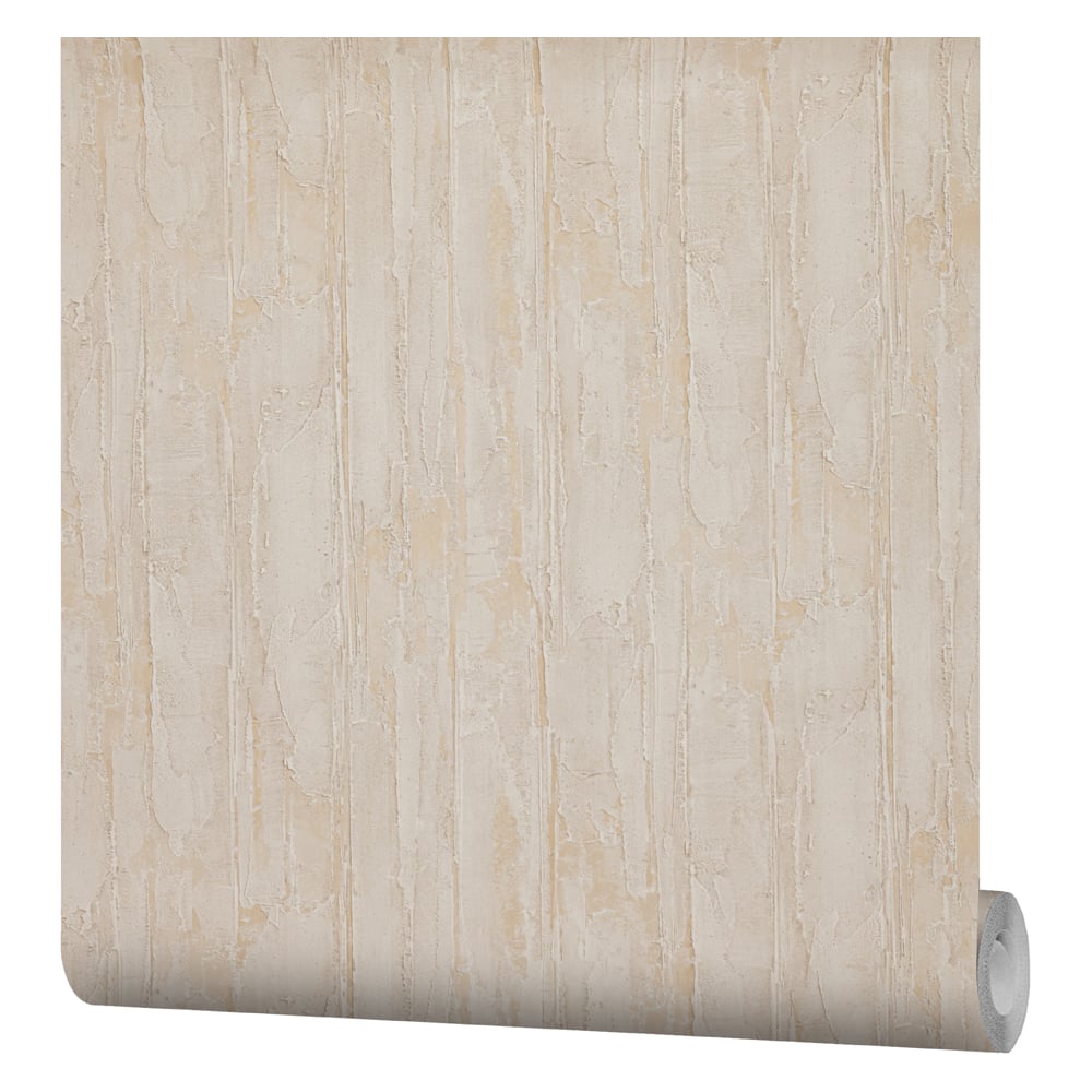 Изображение товара Виниловые обои на флизелиновой основе FIPAR Gold R23612 для стильного ремонта