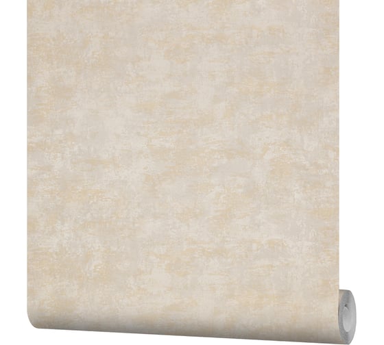 Изображение товара Обои виниловые на флизелиновой основе FIPAR, 1,06x10,05 м, коллекция Золото / Gold R23636